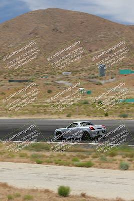 media/Jun-09-2024-VIP Trackdays (Sun) [[7698b8928b]]/Group B (Intermediate)/120pm (1)/